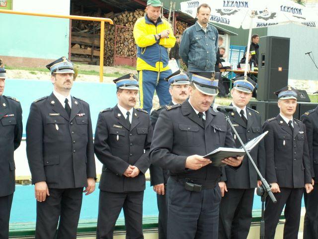 PICT1355.JPG
