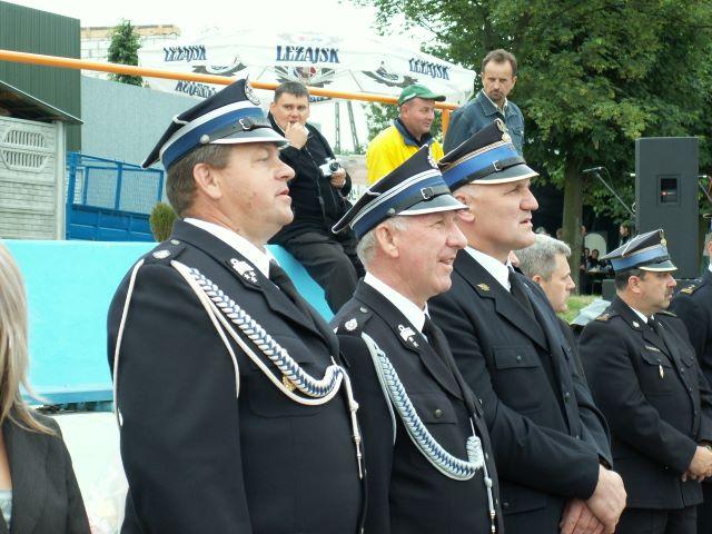 PICT1376.JPG