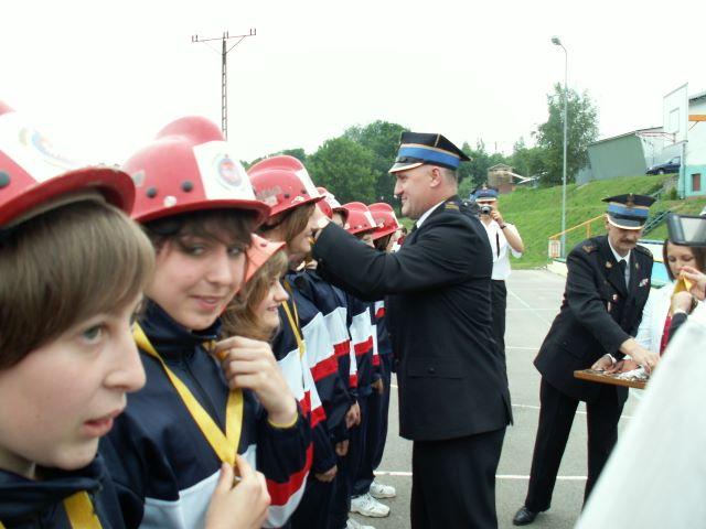 PICT1386.JPG