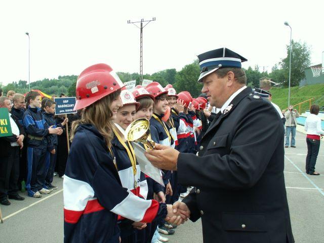 PICT1389.JPG