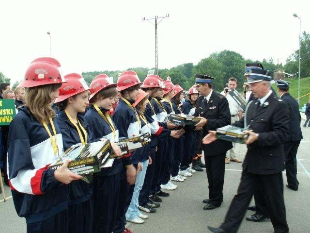 PICT1396.JPG