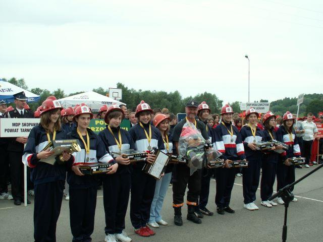 PICT1398.JPG