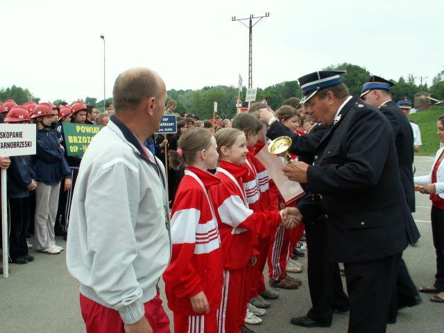 PICT1408.JPG