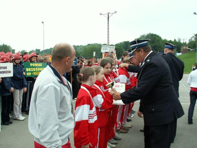 PICT1409.JPG
