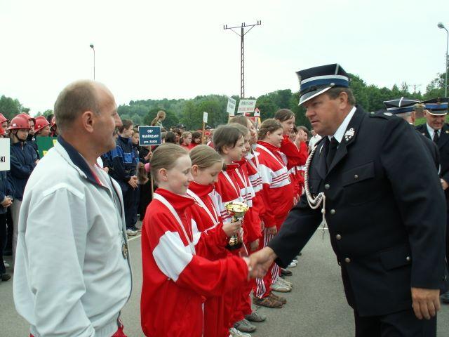 PICT1410.JPG