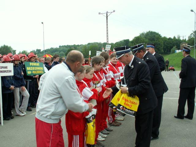 PICT1414.JPG