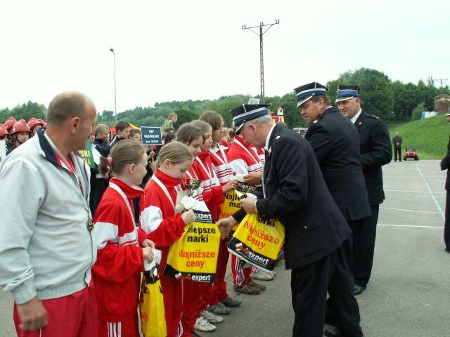PICT1415.JPG