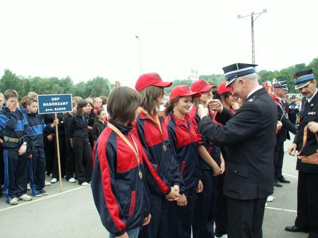 PICT1422.JPG