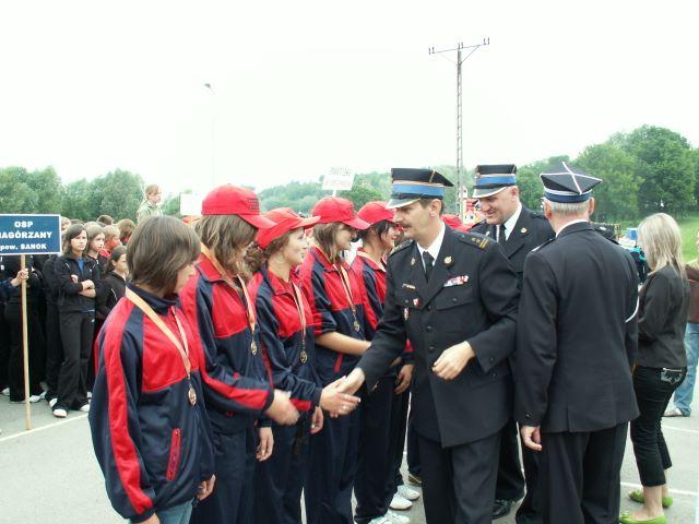 PICT1423.JPG