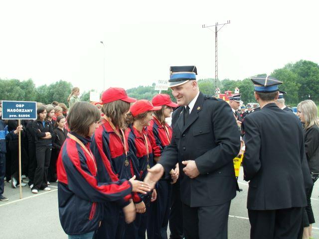 PICT1424.JPG