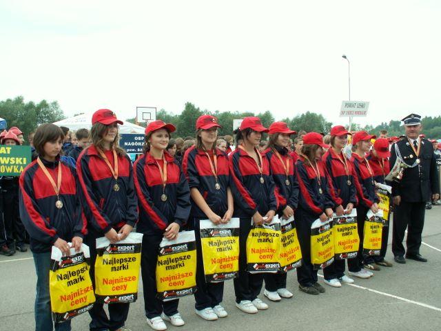 PICT1425.JPG