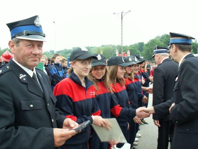 PICT1428.JPG