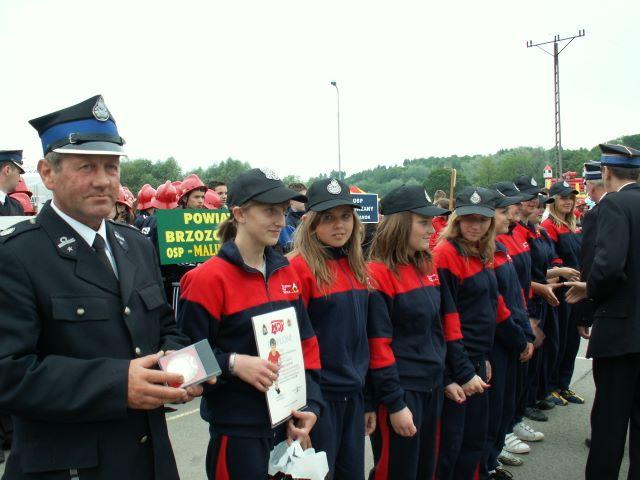 PICT1429.JPG