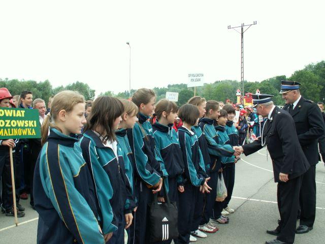 PICT1432.JPG