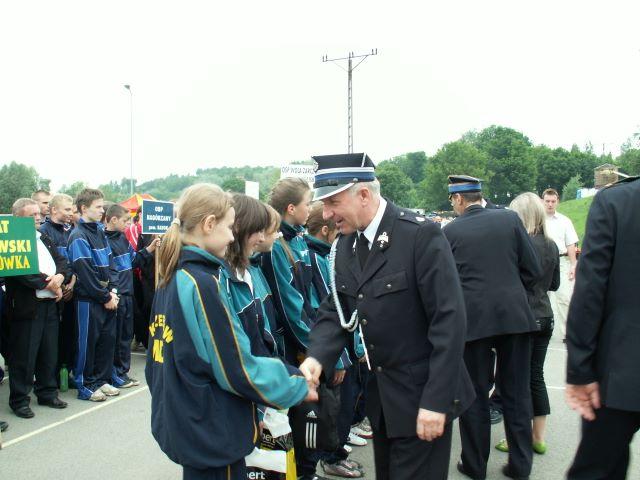 PICT1436.JPG