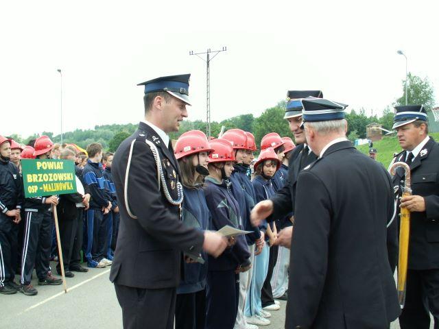 PICT1442.JPG