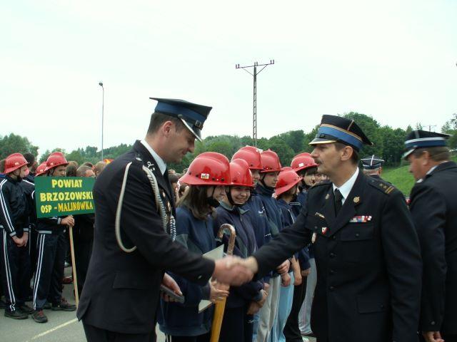 PICT1445.JPG