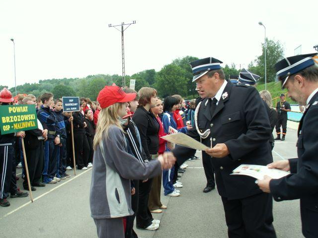 PICT1449.JPG