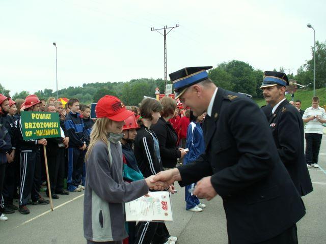 PICT1453.JPG