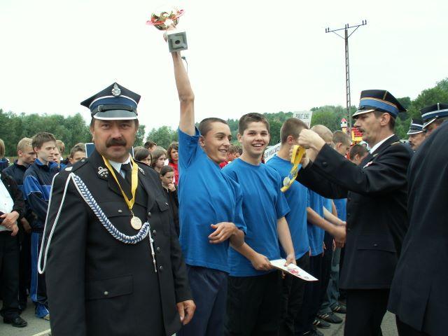 PICT1461.JPG