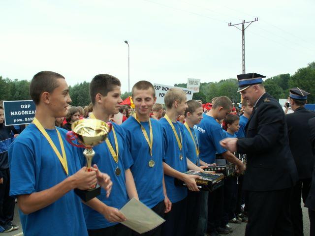 PICT1464.JPG