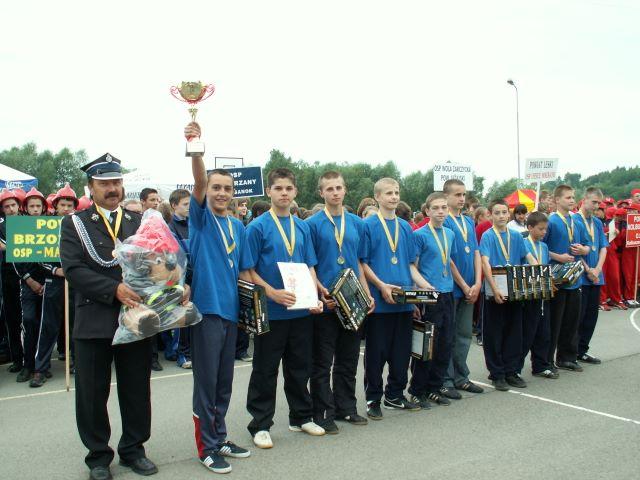 PICT1468.JPG