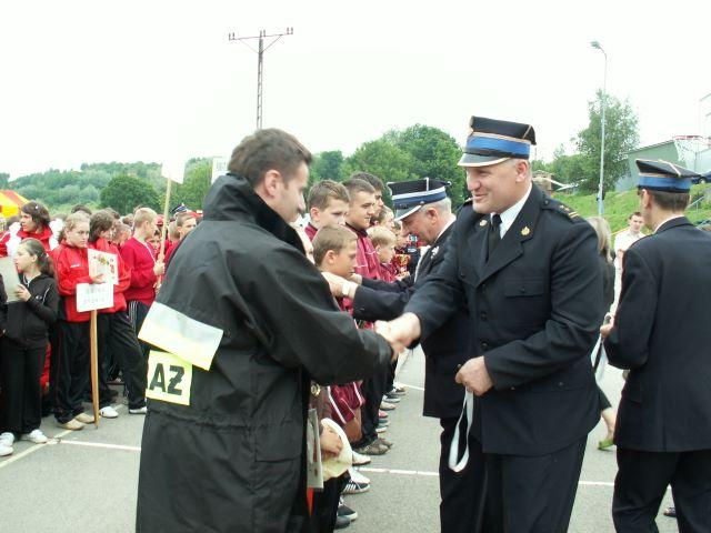 PICT1475.JPG