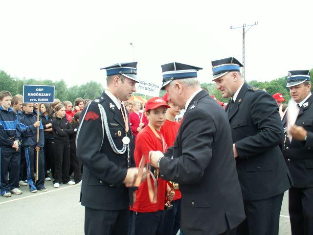 PICT1490.JPG