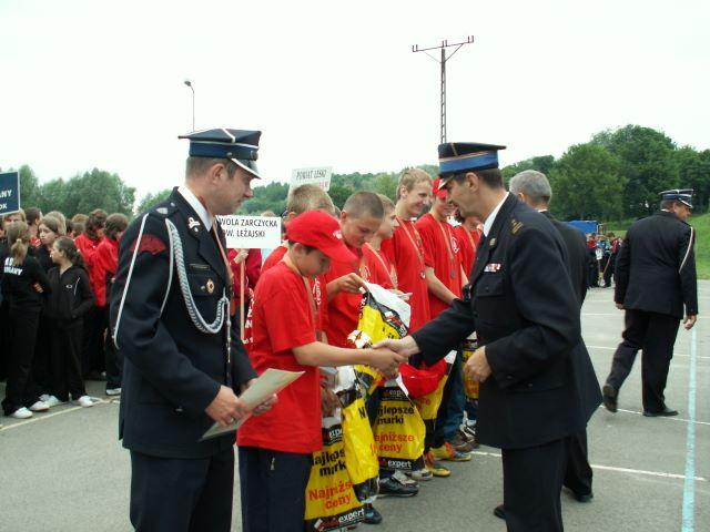 PICT1499.JPG