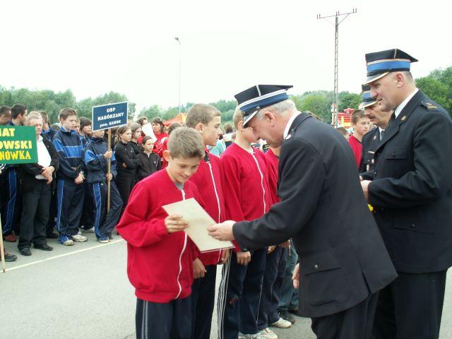 PICT1504.JPG