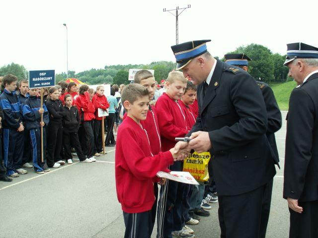 PICT1505.JPG