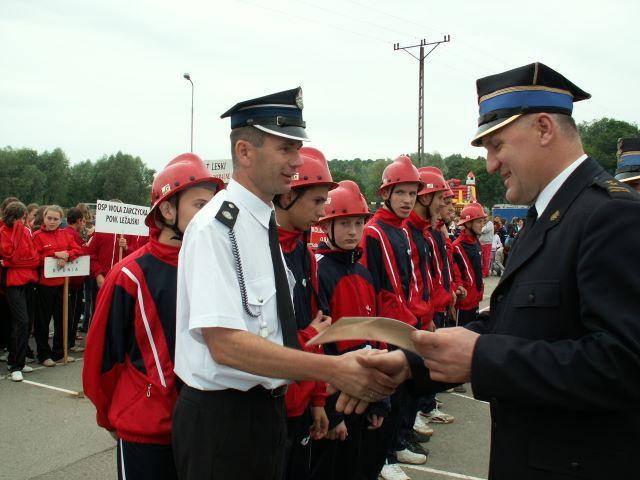 PICT1517.JPG