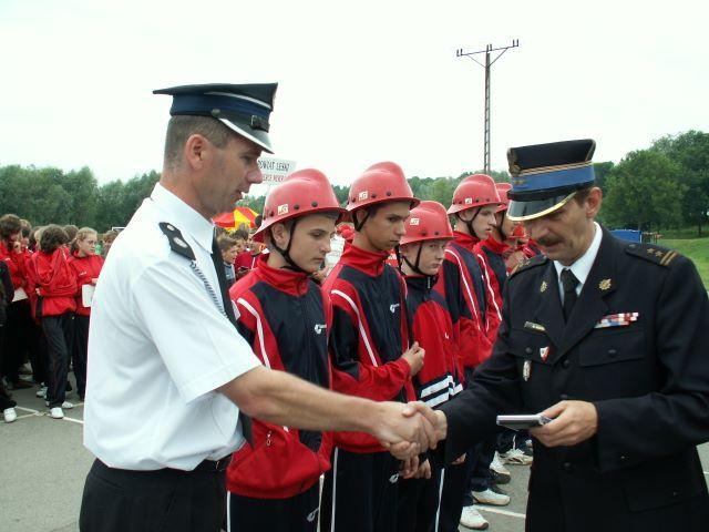 PICT1518.JPG