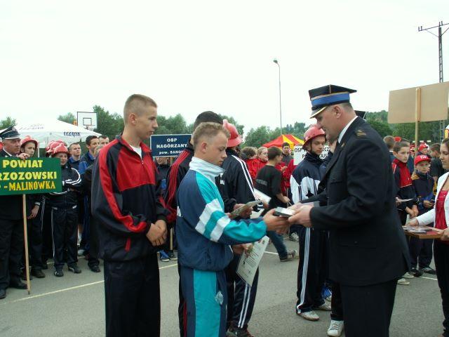 PICT1538.JPG