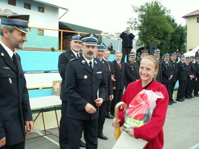 PICT1542.JPG