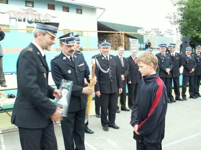 PICT1543.JPG