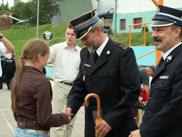 PICT1547.JPG