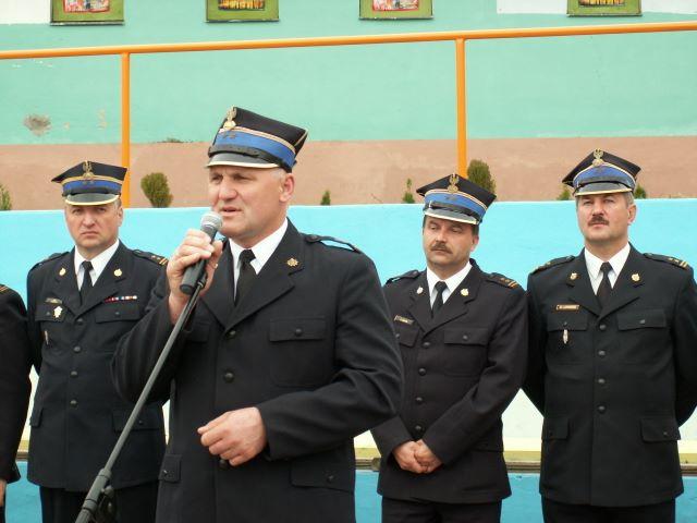 PICT1549.JPG