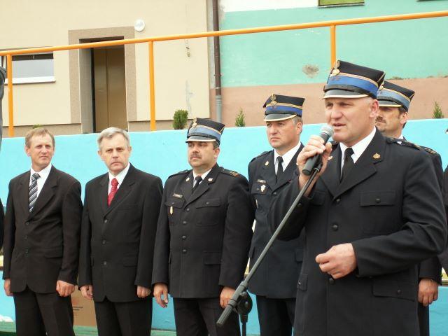 PICT1553.JPG