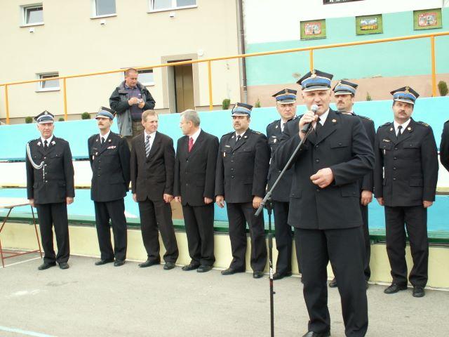 PICT1555.JPG
