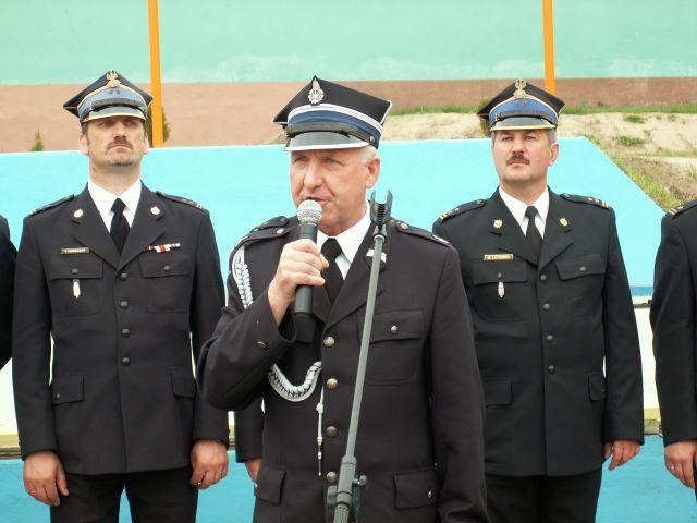 PICT1566.JPG