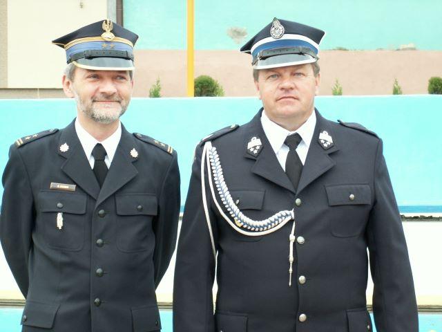 PICT1572.JPG