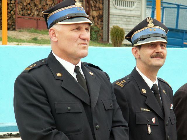 PICT1580.JPG