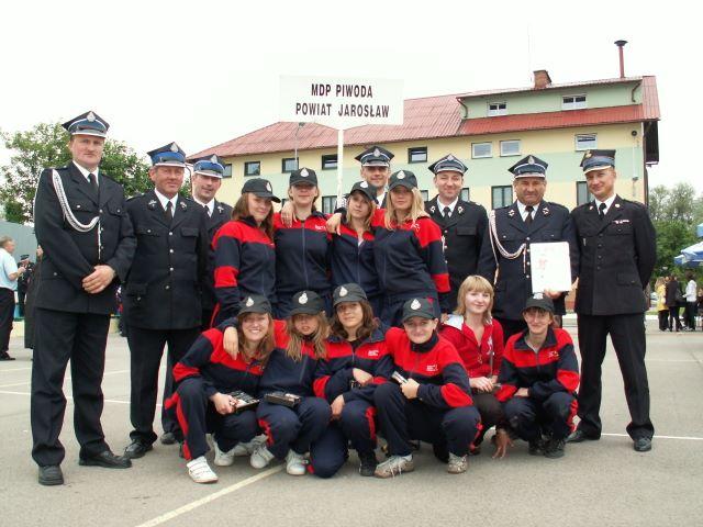 PICT1592.JPG