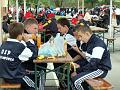 PICT0017