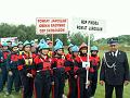 PICT0031