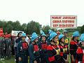 PICT0032