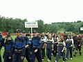PICT0047