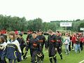 PICT0048