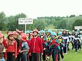 PICT0050